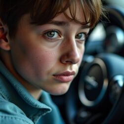 Voyant moteur sur Mini Cooper : comprendre les causes, évaluer les risques et découvrir les solutions efficaces