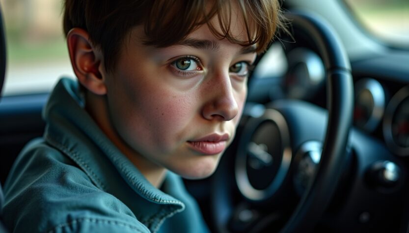 Voyant moteur sur Mini Cooper : comprendre les causes, évaluer les risques et découvrir les solutions efficaces