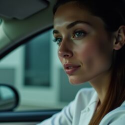 Clio 4 : Diagnostiquer et résoudre rapidement les problèmes d'injection