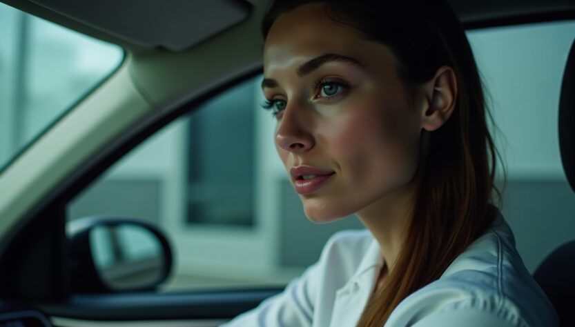 Clio 4 : Diagnostiquer et résoudre rapidement les problèmes d'injection