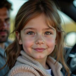 Les Voitures Familiales Électriques Incontournables de 2026 : Guide des Meilleurs Modèles