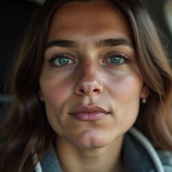 Guide pratique : Ouvrir facilement le capot de votre Clio 3