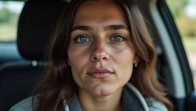 Guide pratique : Ouvrir facilement le capot de votre Clio 3