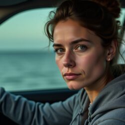 Ventilateur de voiture qui continue de tourner après l'arrêt : comprendre les causes et trouver les solutions