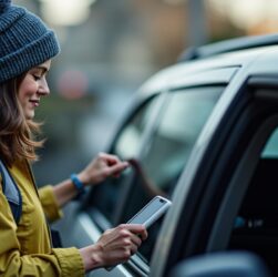 Modèles Modus à éviter : les moteurs et années à fuir impérativement