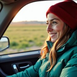 Voyants Clio 3 : Interprétez la couleur et agissez en conséquence
