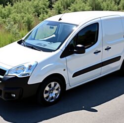 Peugeot Partner Tepee : Quels modèles et moteurs fuir absolument ?