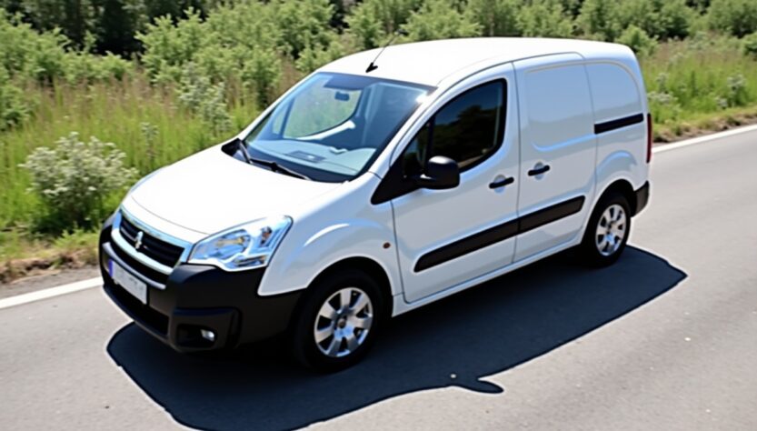 Peugeot Partner Tepee : Quels modèles et moteurs fuir absolument ?