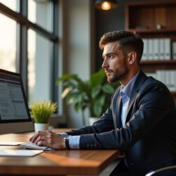 Trouver facilement votre numéro OEM : le guide essentiel pour accéder à la référence exacte