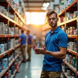 Webdealauto : un vaste choix de pièces auto à prix imbattables en ligne