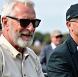 Tourist Trophy 2025 : Découvrez les dates clés, le programme complet et toutes les infos officielles