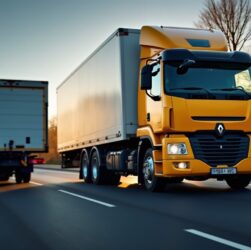 Renault DTC1525F3 : Identifier les causes, reconnaître les symptômes et adopter des solutions efficaces