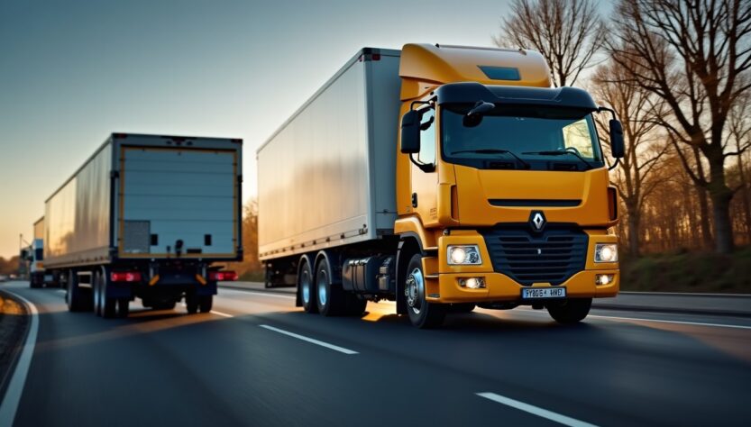 Renault DTC1525F3 : Identifier les causes, reconnaître les symptômes et adopter des solutions efficaces