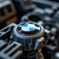 Moteur BMW N47 : guide complet sur sa fiabilité, les soucis courants et astuces d’entretien