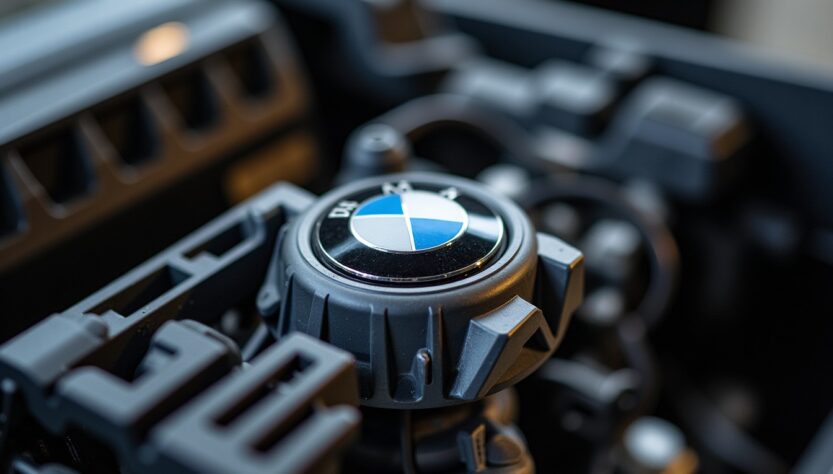 Moteur BMW N47 : guide complet sur sa fiabilité, les soucis courants et astuces d’entretien