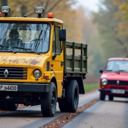 Renault 1525F3 : comprendre les causes, identifier les symptômes et découvrir les solutions du défaut