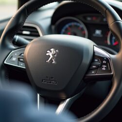 Problèmes moteur sur la Peugeot 208 : identifier les causes et trouver les solutions efficaces