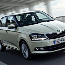 Skoda Fabia : fiabilité en question, points faibles et moteurs à privilégier ou éviter