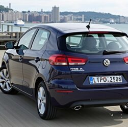 Fiabilité du Hybrid 136 e-dcs6 en 2026 : Retour d'expérience des utilisateurs