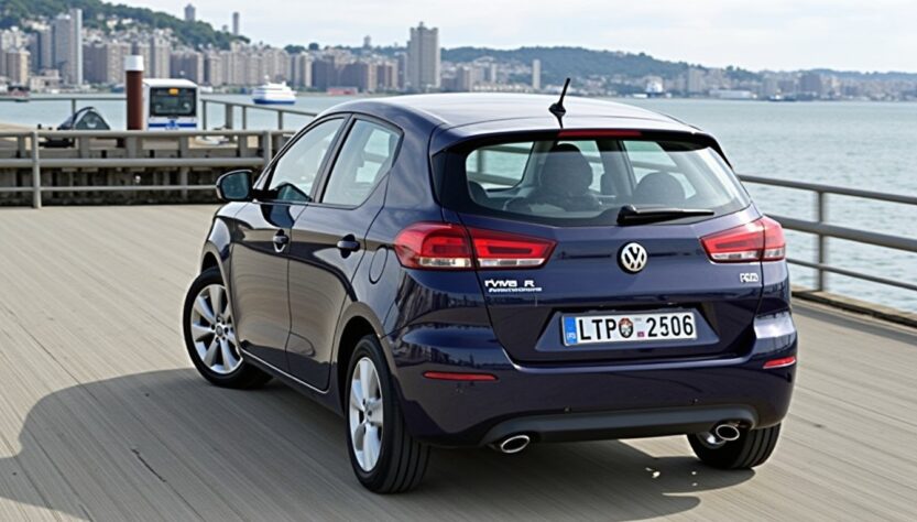 Fiabilité du Hybrid 136 e-dcs6 en 2026 : Retour d'expérience des utilisateurs