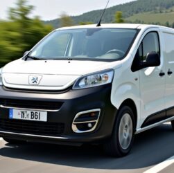 Peugeot P2562 : Comprendre les causes, identifier les symptômes et résoudre la panne efficacement