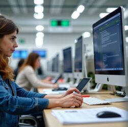 Nettoyage du FAP chez Midas en 2026 : guide complet des tarifs et techniques utilisées