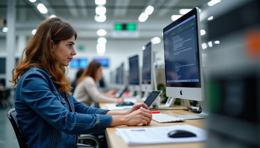 Nettoyage du FAP chez Midas en 2026 : guide complet des tarifs et techniques utilisées