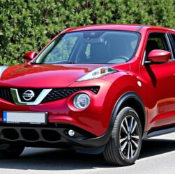 Nissan Juke : quelles motorisations et années fuir absolument ?