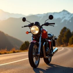 Moto Guzzi V85 TT : Analyse des pannes, fiabilité et remèdes efficaces