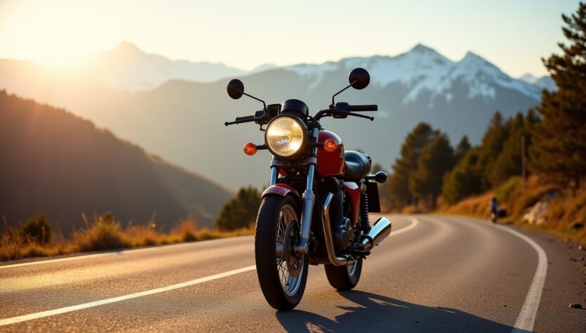 Moto Guzzi V85 TT : Analyse des pannes, fiabilité et remèdes efficaces
