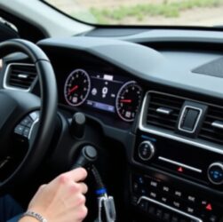 Comment refaire une clé de voiture Peugeot avec système centralisé : tarifs et astuces incontournables