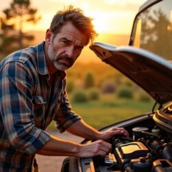 Moteurs de camping-car à éviter : les modèles à risque et leurs pannes fréquentes