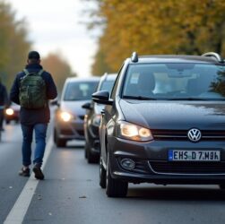 Don de voiture ayant entraîné un décès : quelles démarches et quels documents préparer ?