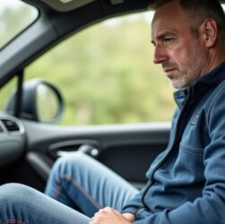 Décryptage des codes défaut Renault : guide complet et significations essentielles