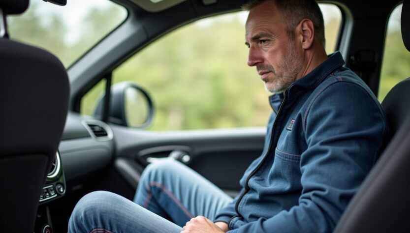 Décryptage des codes défaut Renault : guide complet et significations essentielles