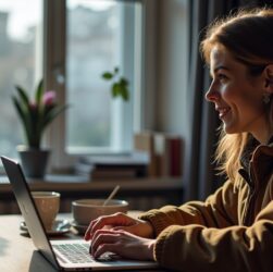Résultats du permis à 1h du matin : réalité ou simple légende ?