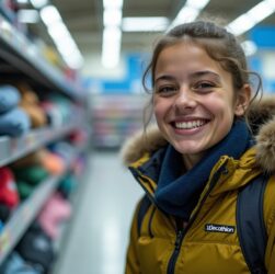Trocathlon chez Decathlon : achetez et vendez votre équipement sportif en toute simplicité