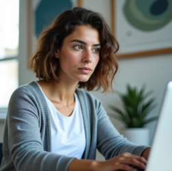 Tarifs logiciels de facturation : combien coûte la conformité pour auto-entrepreneurs