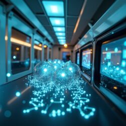 Des Rouleaux Classiques aux Mondes Numériques : L'Évolution Interactive des Machines à Sous Modernes