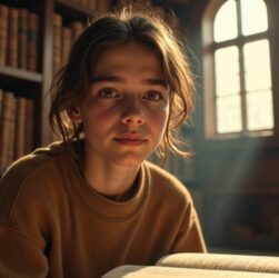 GMK prénom : plongez dans l’origine et la signification authentique de ce prénom