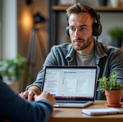 Clio 4 : Guide pratique pour retrouver et entrer facilement le code radio