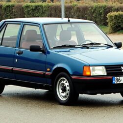 Peugeot J9 (1981-1991) : Guide complet des spécifications, tarifs et astuces pour bien choisir