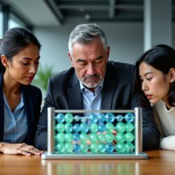 Abakus en 2024 : Analyse approfondie de la qualité, fiabilité et témoignages utilisateurs