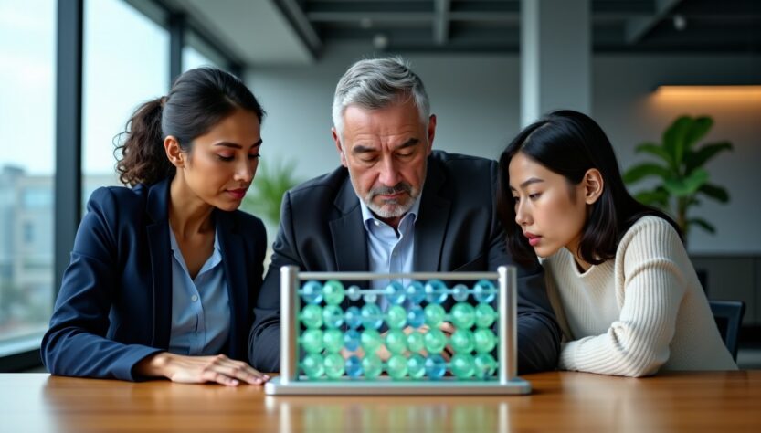 Abakus en 2024 : Analyse approfondie de la qualité, fiabilité et témoignages utilisateurs