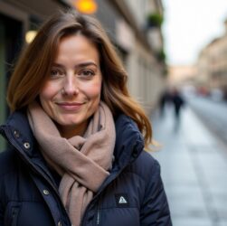 Amendes en Espagne pour les Français : ce qu'il faut savoir sur les montants et les risques