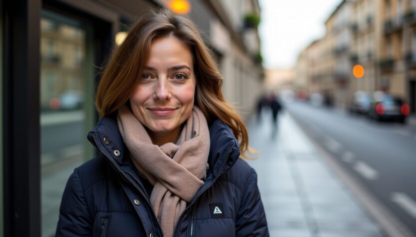 Amendes en Espagne pour les Français : ce qu'il faut savoir sur les montants et les risques