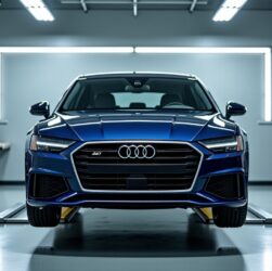 Élévateurs pour voiture : guide complet pour choisir un modèle fiable et performant