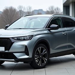 DS3 Crossback 2026 : Découvrez les pannes récurrentes et ce qu’il faut savoir sur sa fiabilité