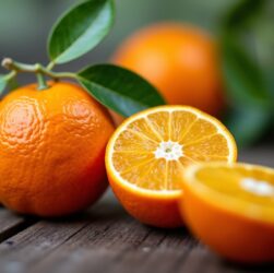 Voyant orange clignotant : comprendre les causes et agir vite