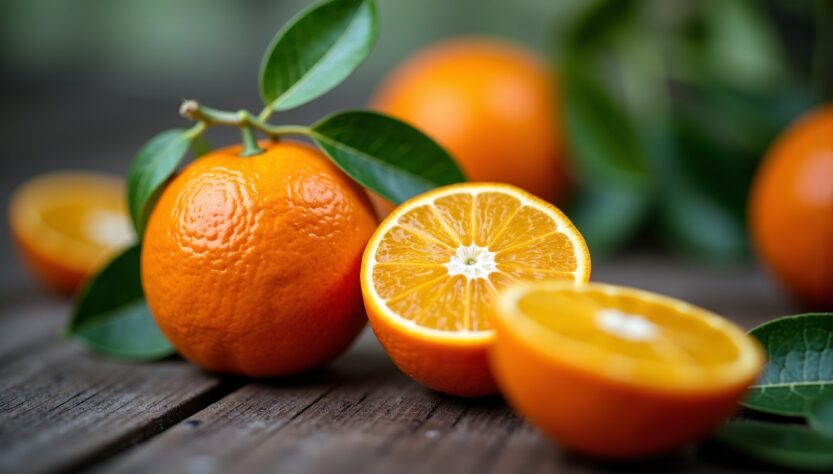 Voyant orange clignotant : comprendre les causes et agir vite